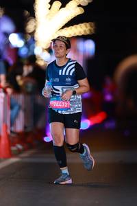 BIB: 
                            <button type="button" onclick="openModal(23414781)" class="btn btn-primary btn-sm float-right btn-popup" data-toggle="modal" data-target=".modal-high-quality">
                        <i class="fas fa-shopping-cart"></i> Add to Cart
                    </button>
                                            <button type="button" onclick="isThisMe(23414781, true)" class="btn btn-success btn-sm float-right btn-popup btn-isme hidden" data-toggle="tooltip" data-placement="bottom" title="นี่คือรูปของคุณใช่ไหม คลิกที่นี่เพื่อเอาเข้าอัลบั้ม">
                        <i class="fas fa-plus"></i> Add to album
                    </button>
                    <button type="button" onclick="isThisMe(23414781, false)" class="btn btn-warning btn-sm float-right btn-popup btn-isnotme hidden">
                        <i class="fas fa-ban"></i> Remove from album
                    </button>